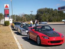 Supermeet,Gainesvill track day 2 of 2009 007.JPG