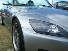 Supermeet,Gainesvill track day 2 of 2009 039.JPG