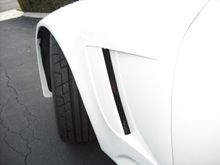 s2k 013.jpg