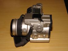 Minolta - 3
