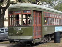 12 streetcar.jpg