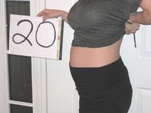 20 weeks belly 2.jpg