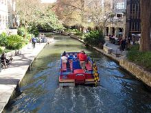 Riverwalk 7.jpg