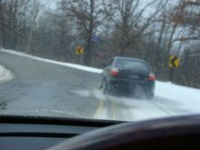 DSC00978.jpg