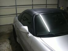 STH70680.JPG
