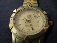 DSC01197.JPG