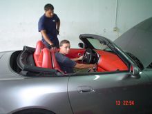 dyno 6-14-03 020.jpg