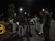DSC_2023.JPG