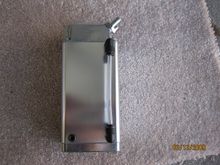 IMG_0118.JPG