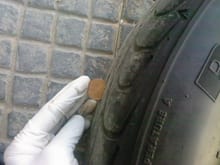 Front-Right Tyre.jpg
