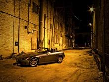 IMG_7259 (Small).jpg