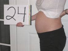 24 week belly.jpg