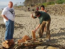 PAUL SPLITTING WOOD.jpg