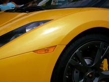 Festival of Speed 065.JPG