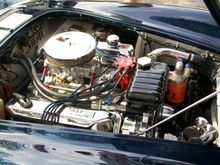 Festival of Speed 034.JPG