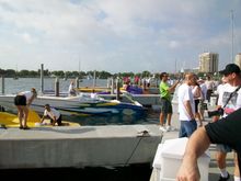 Festival of Speed 001.JPG