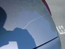 DSC00814.JPG