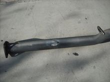 se vende 079.jpg