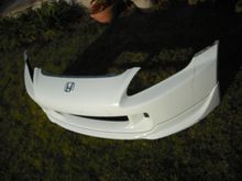 se vende 095.jpg