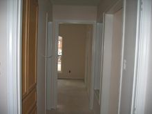 IMG_0176a.jpg