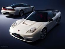 nsx.jpg
