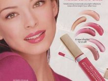 kristin_kreuk_neutrogena_ads_1.jpg