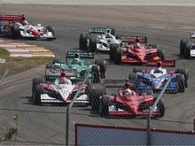 spgp sun 693.JPG