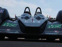spgp sun 107.JPG