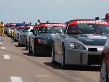 spgp sun 489.JPG