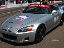 spgp sun 501.JPG