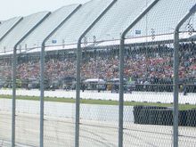 SPGP 2009  April 5th 070.JPG