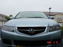 DSC00520.JPG
