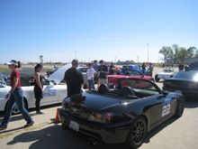 IMG_1207.JPG
