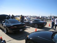 IMG_1202.JPG