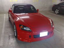 04062009099.jpg
