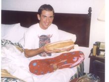 009_9.JPG