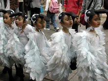 020 - HONG KONG KIDS PARADE.jpg