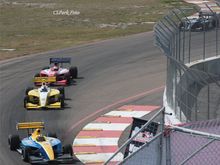 spgp sun 276.JPG