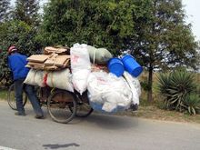 Another big load.jpg