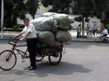 09 loaded bike pickup.jpg