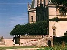 biltmore-side.jpg