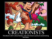 theflintstonesisnotadocsf5.jpg