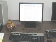 mserverlog.jpg
