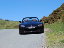 DSC_0086.JPG