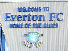 EvertonGETTY_468x390.jpg