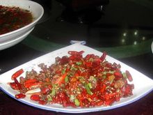 dinner 8.jpg
