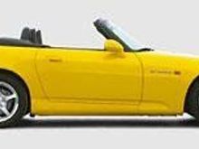 S2K 2001 Yellow.jpg