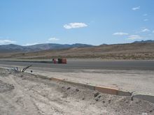 IMG_0078.jpg