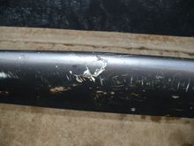 Top Secret front bumper 014.jpg