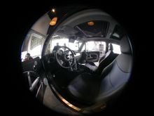 DSCN7805.JPG